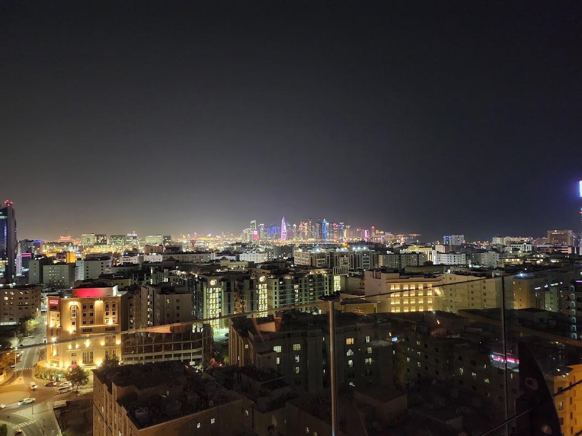Sky View — photo 3