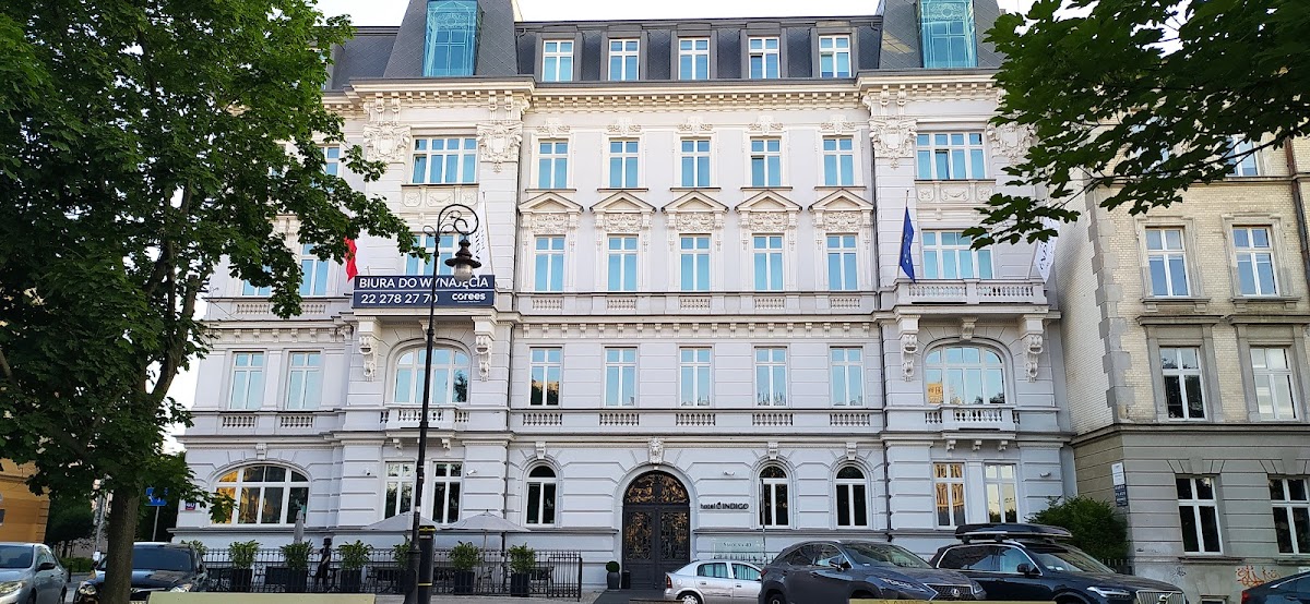 Smolna — photo 4
