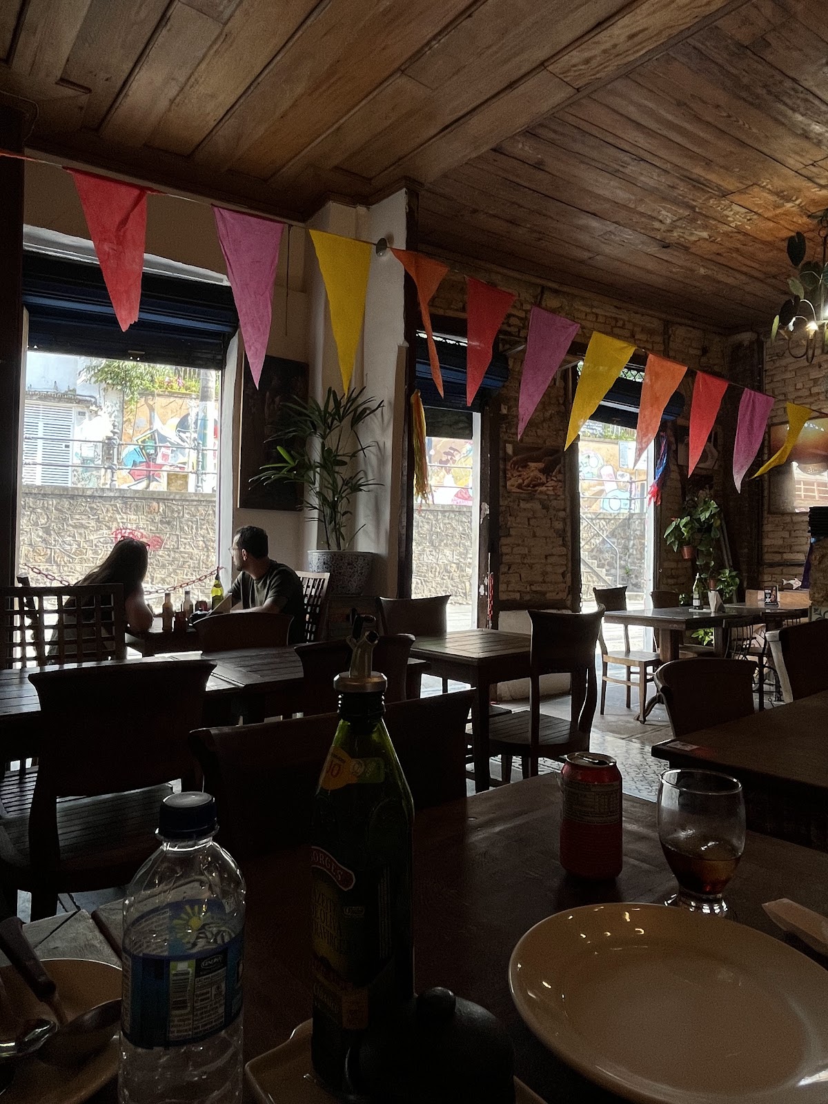 Sobrenatural — photo 5
