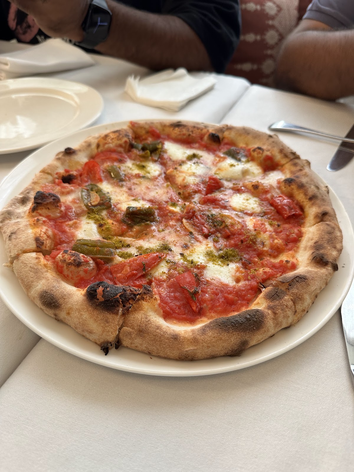 Soho House Mumbai — photo 3