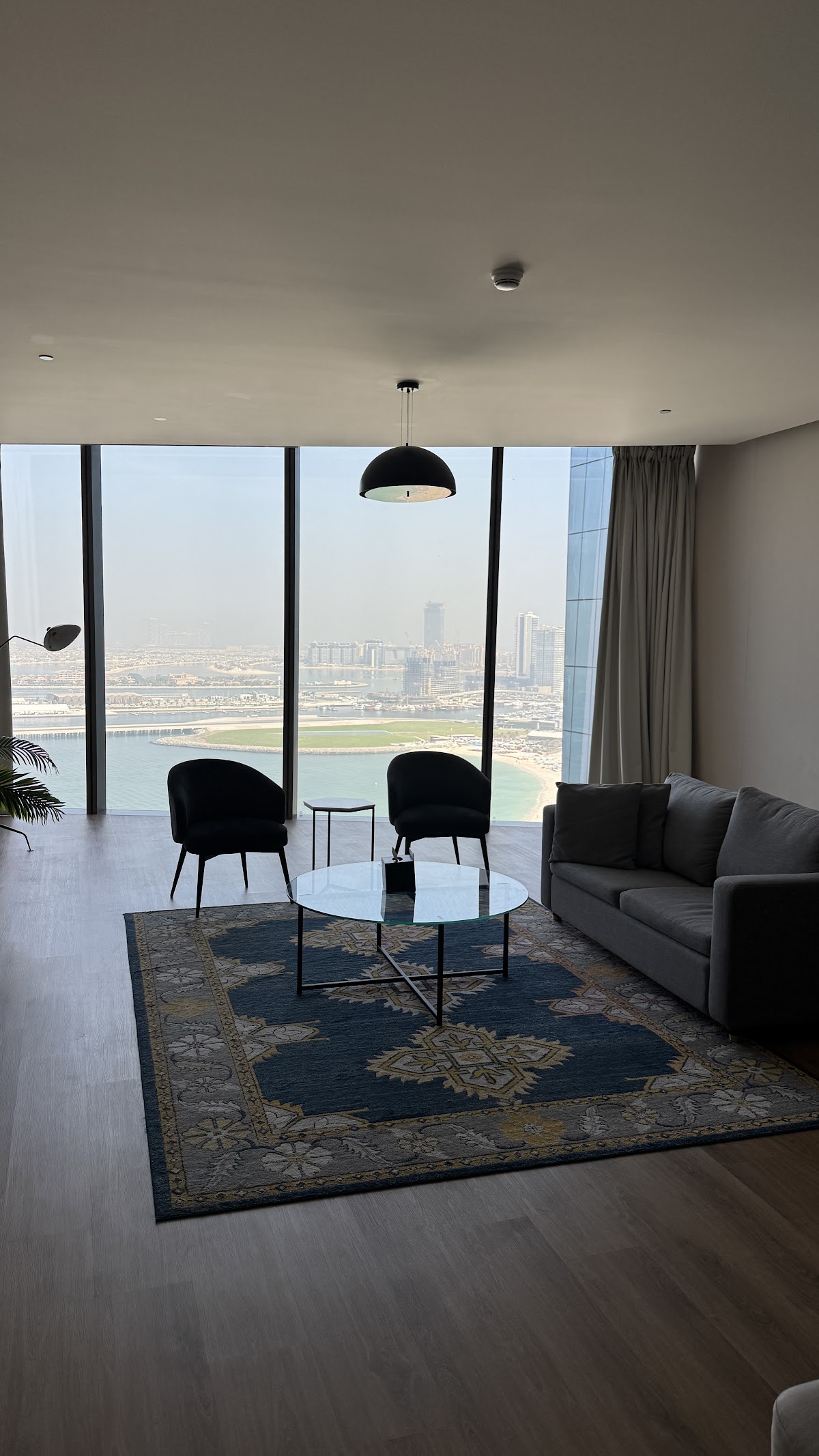Sonder at JBR The Walk — photo 4