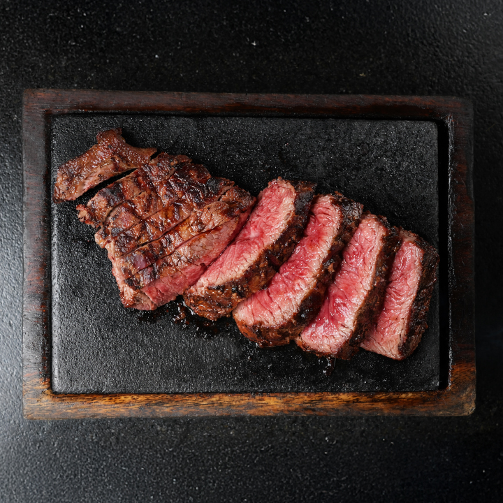 Sonora Grill Prime — photo 2