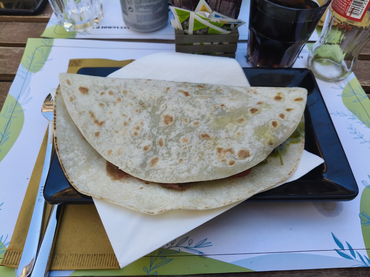 Soul Food — photo 6