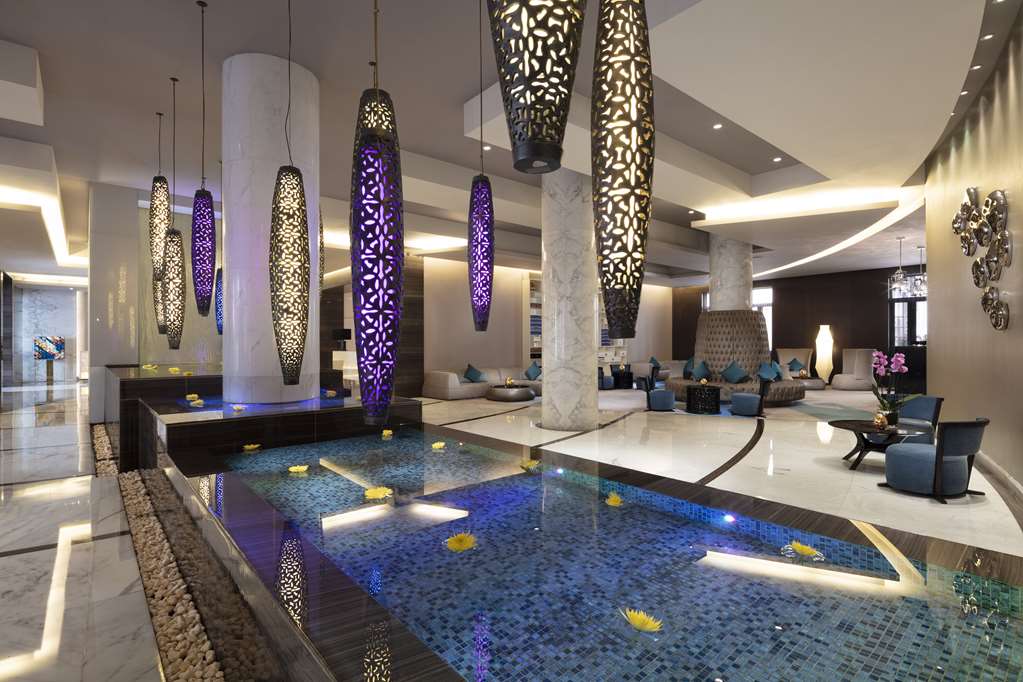 Souq Waqif Boutique Hotels by Tivoli — photo 2