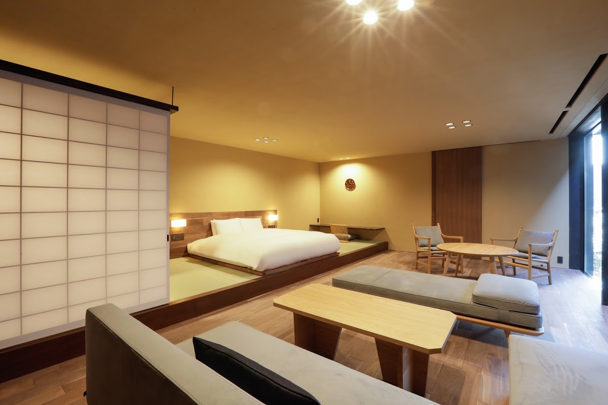 Sowaka, Kyoto