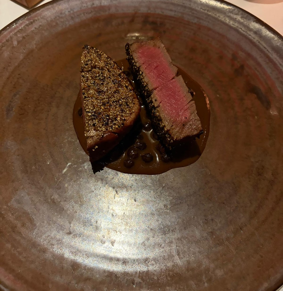 Spago by Wolfgang Puck — photo 4