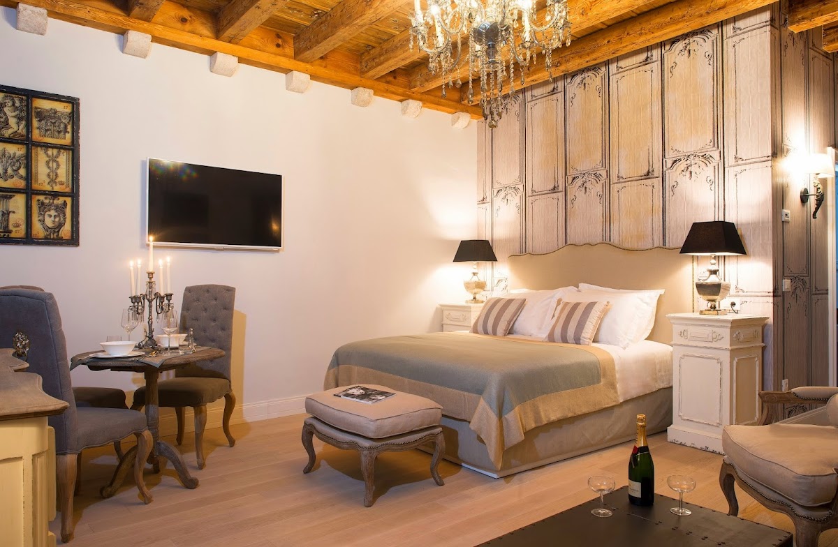 St. Joseph's — photo 2