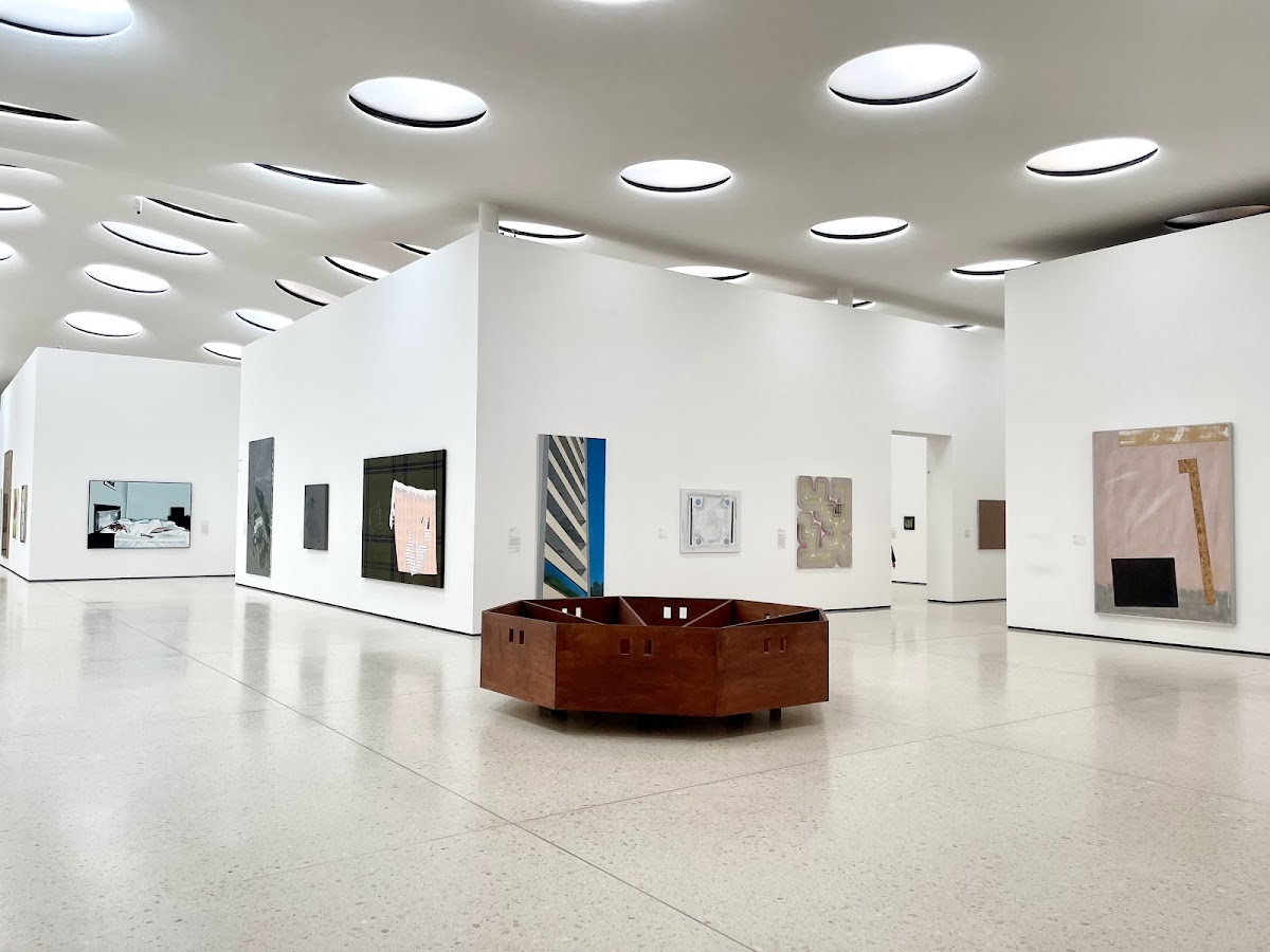 Städel Museum — photo 2