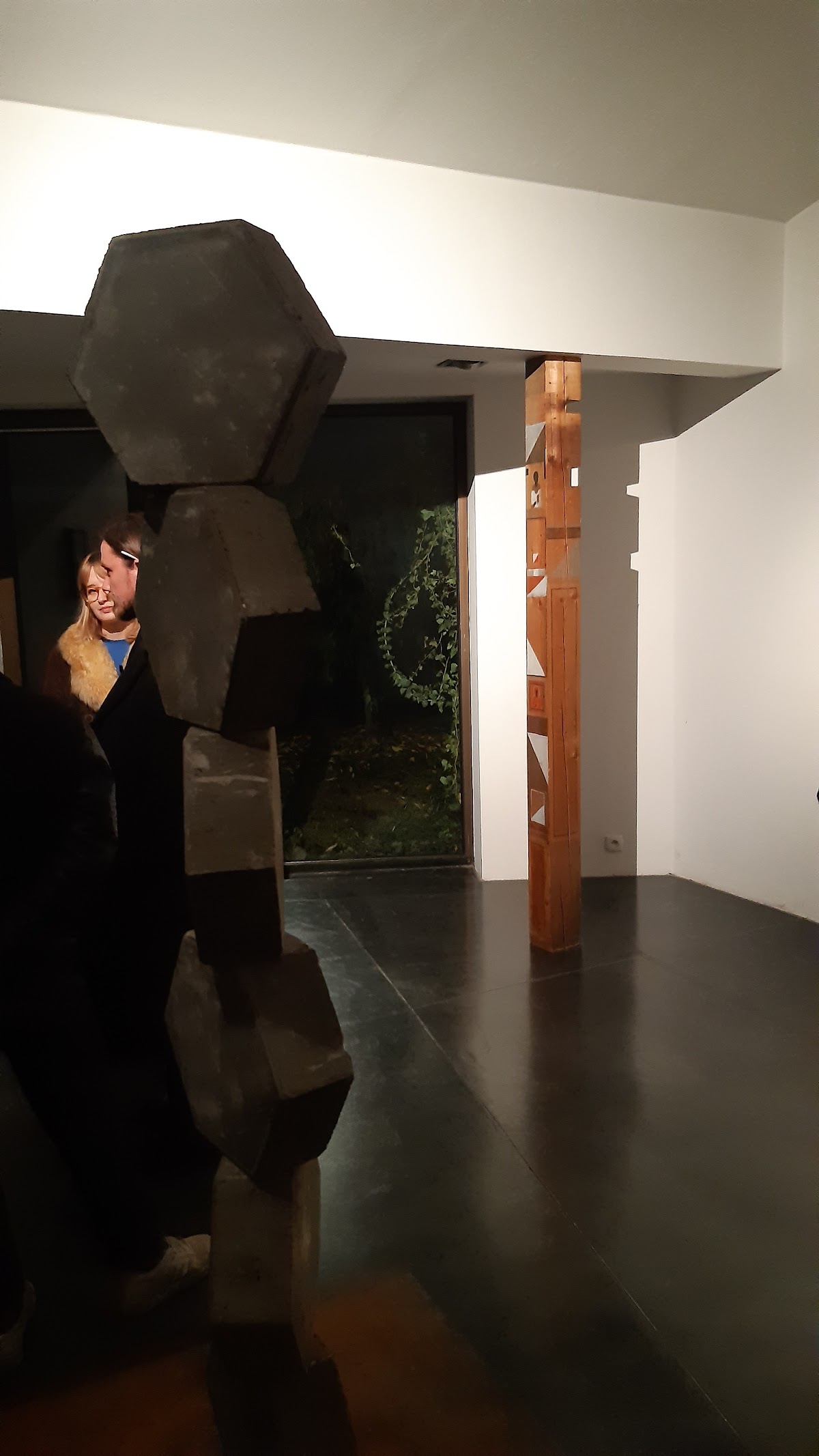 Starmach Gallery — photo 2
