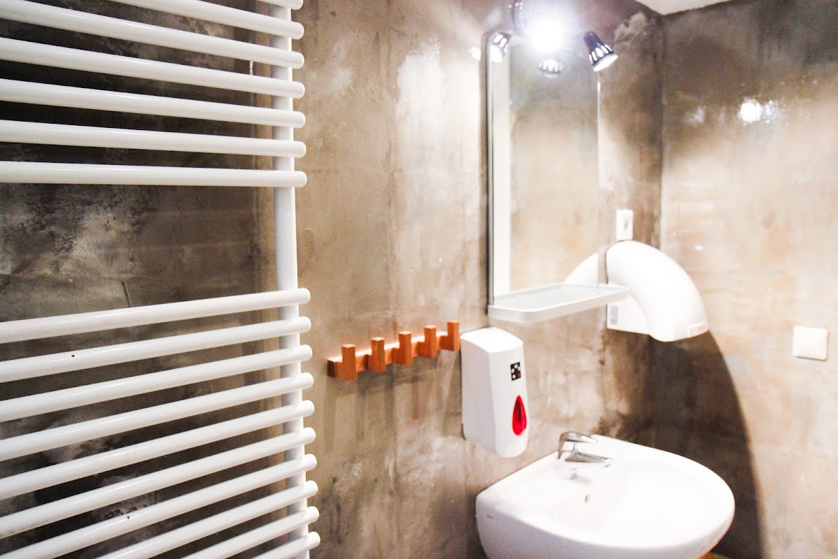 Sunflower Hostel — photo 2