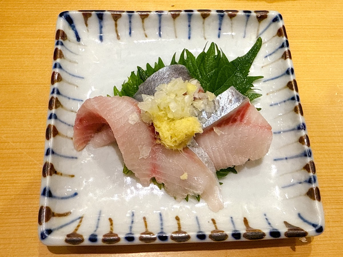 Sushi Dai — photo 4