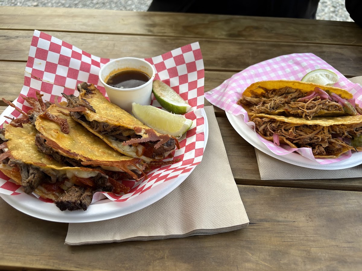 Taco Medic — photo 3