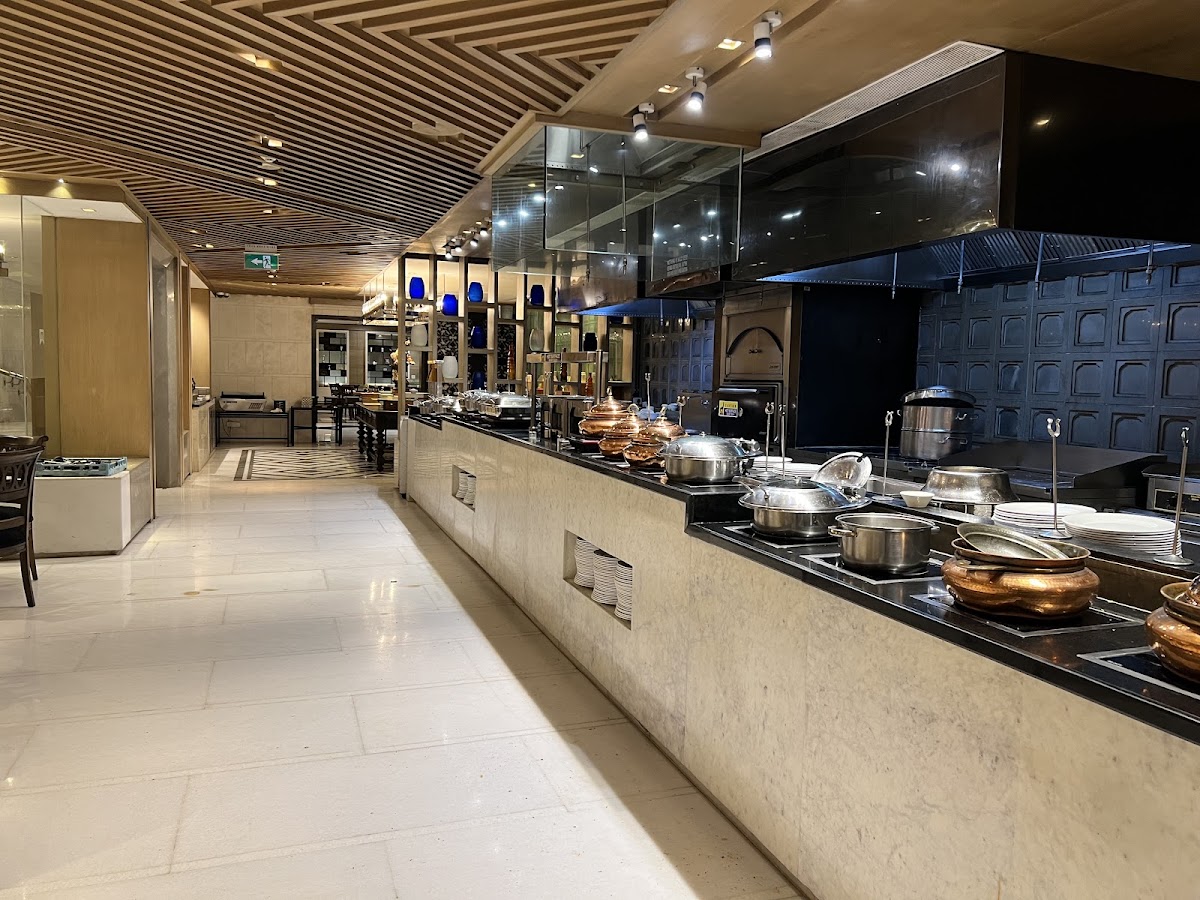 Taj Bano — photo 4