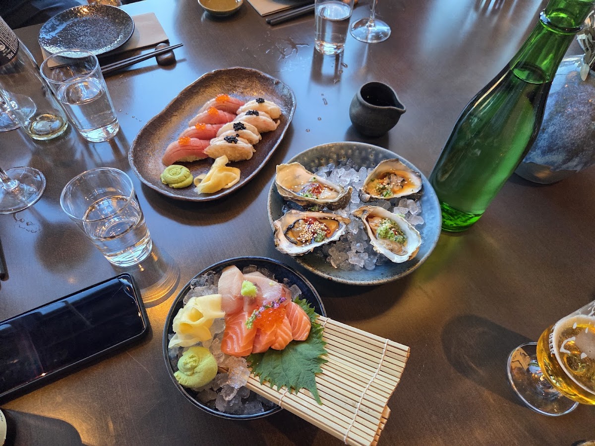 Tak — photo 3