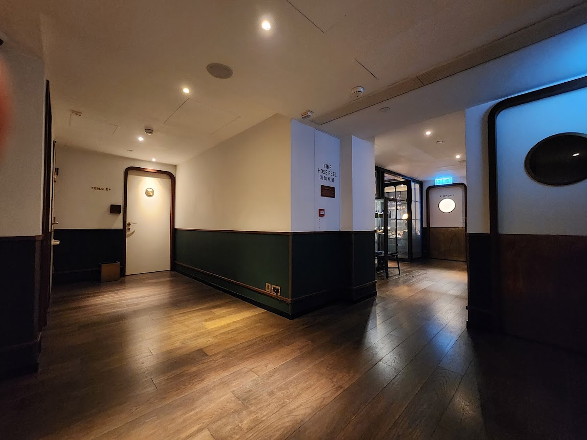 The Fleming — photo 6