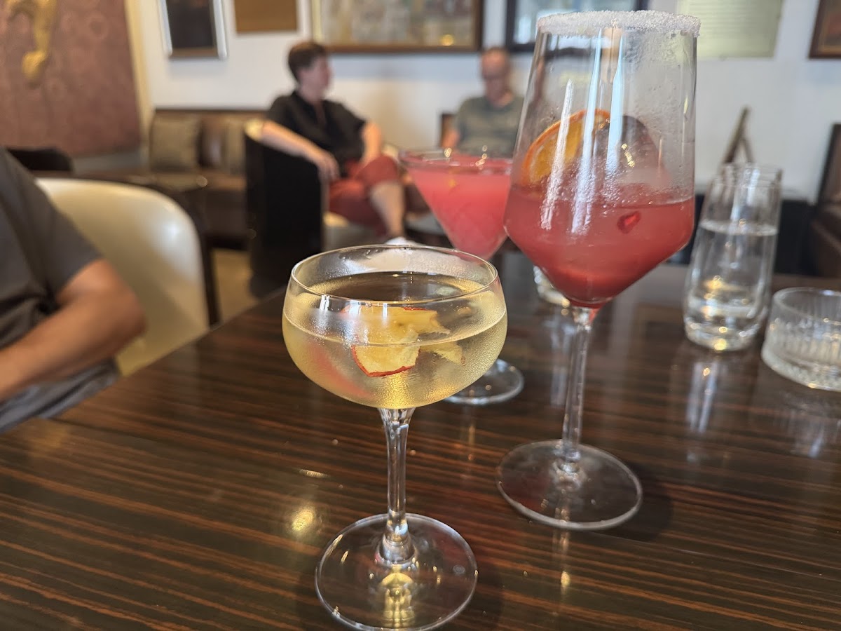 The Harbour Bar — photo 3
