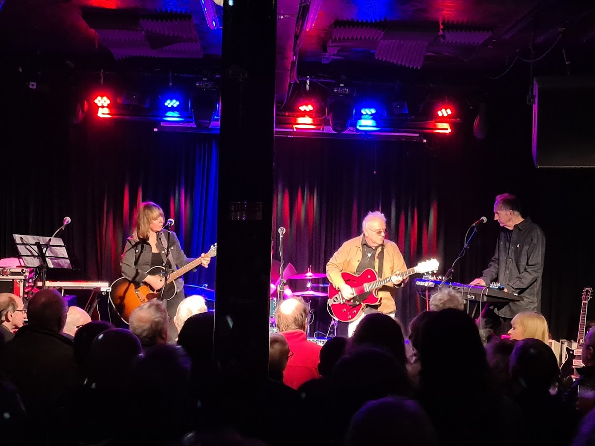 The Lexington — photo 3