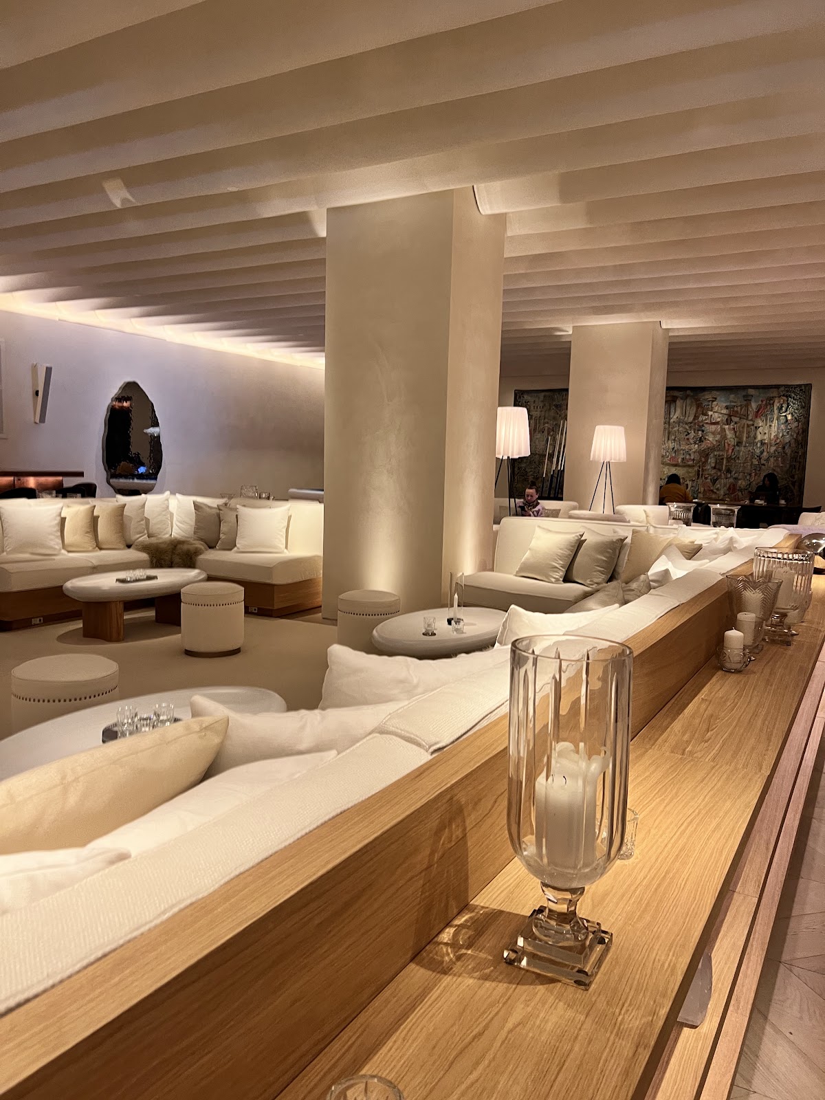 The Madrid Edition — photo 3