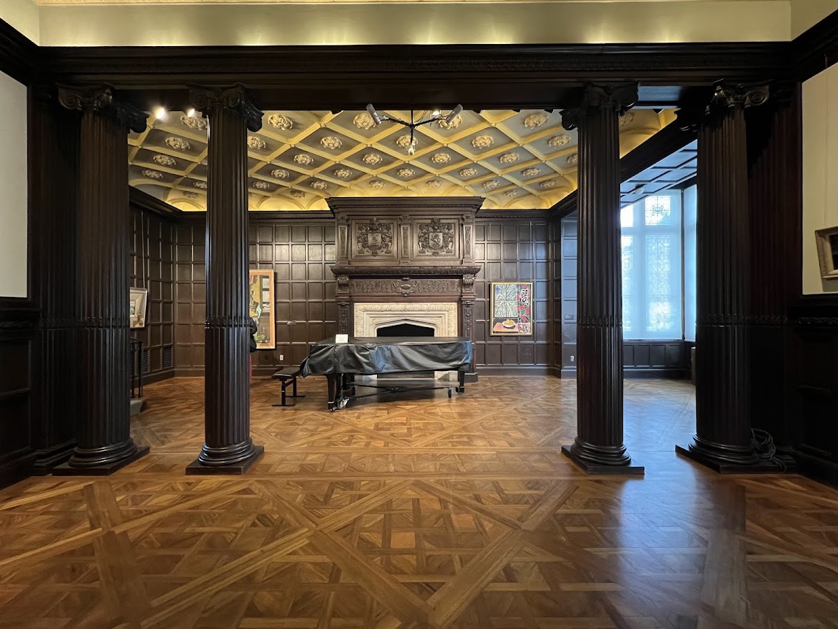 The Phillips Collection — photo 4
