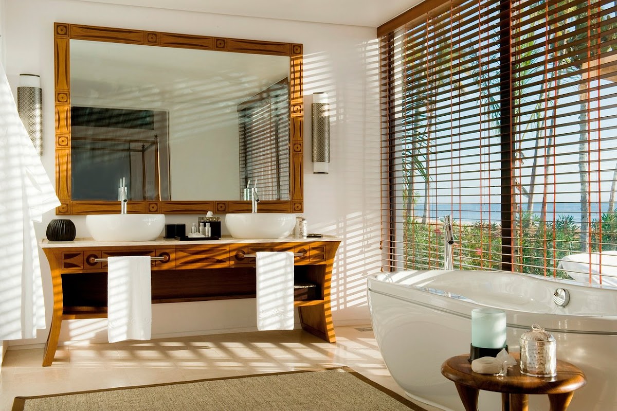 The Residence Zanzibar — photo 3