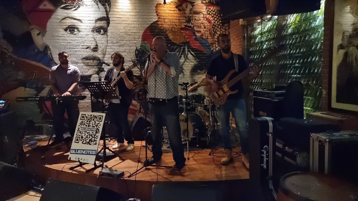 The Tap East — photo 3