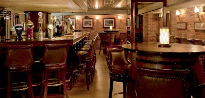 The Tavern