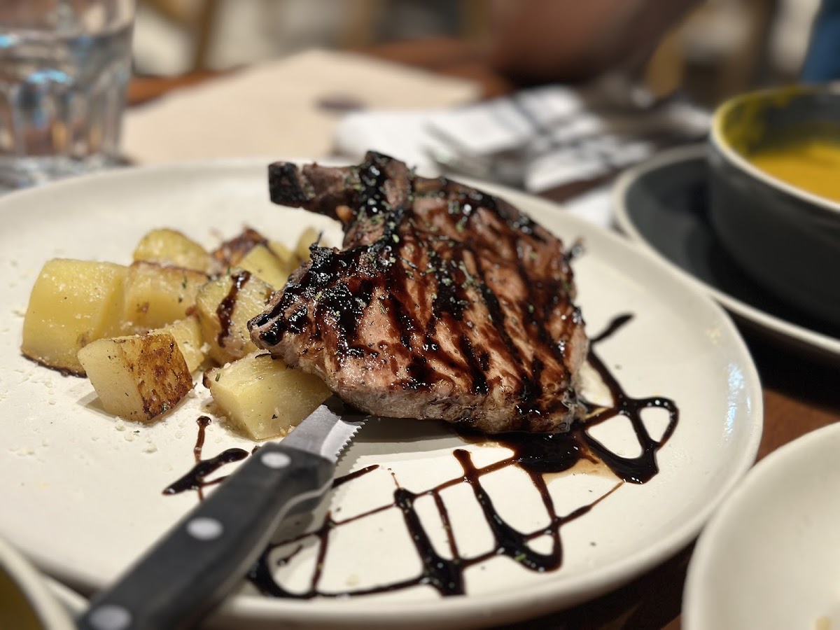 The Wholesome Table, Manila
