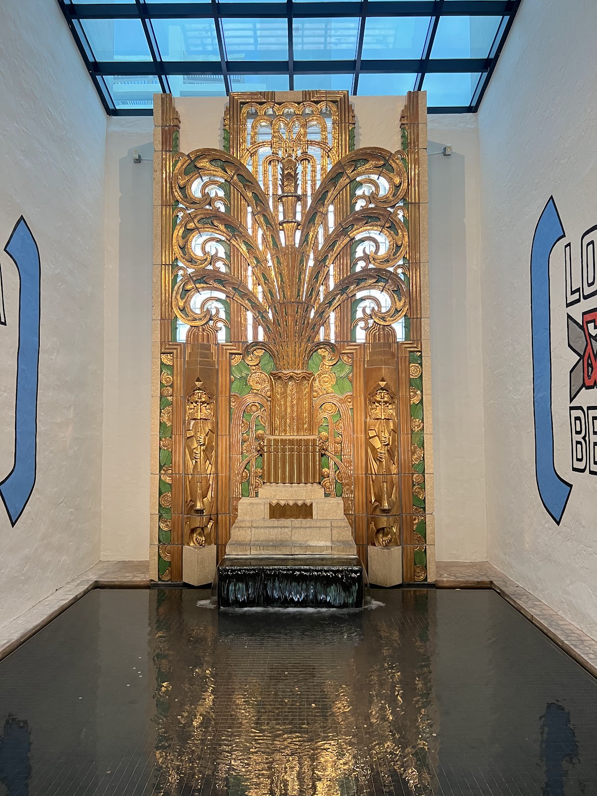 The Wolfsonian-FIU — photo 2