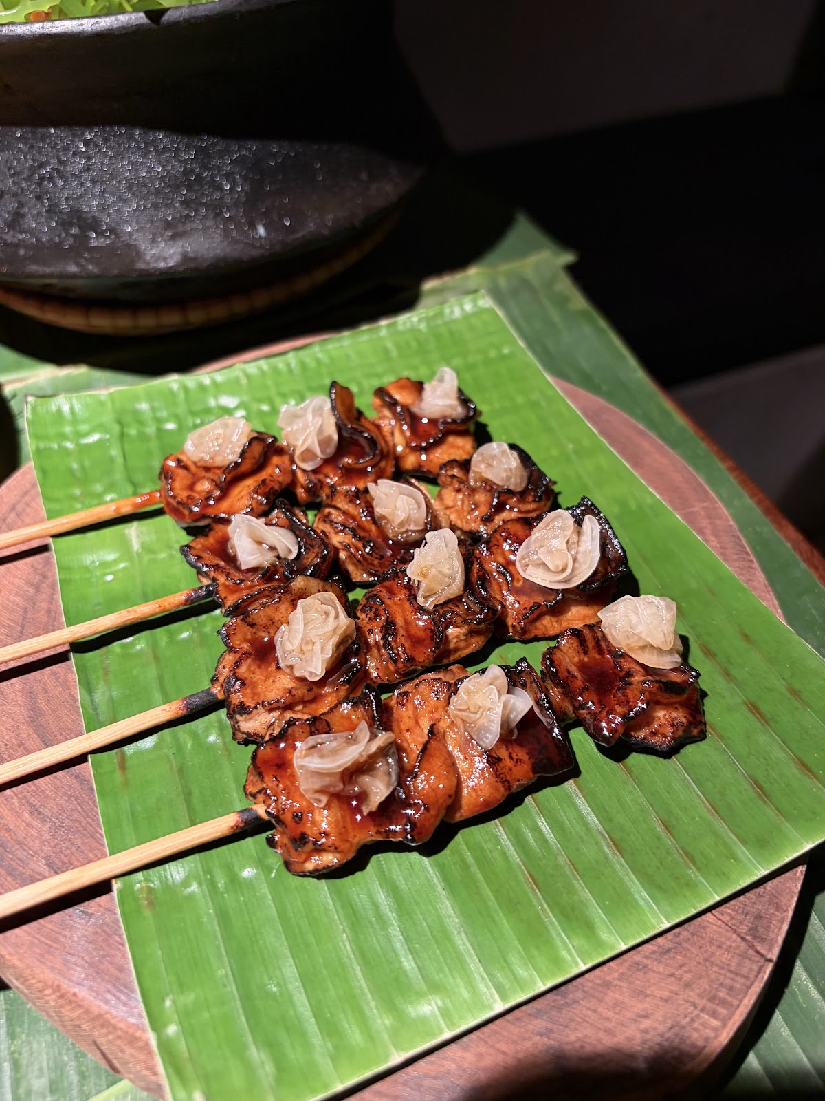Toyo Eatery — photo 2