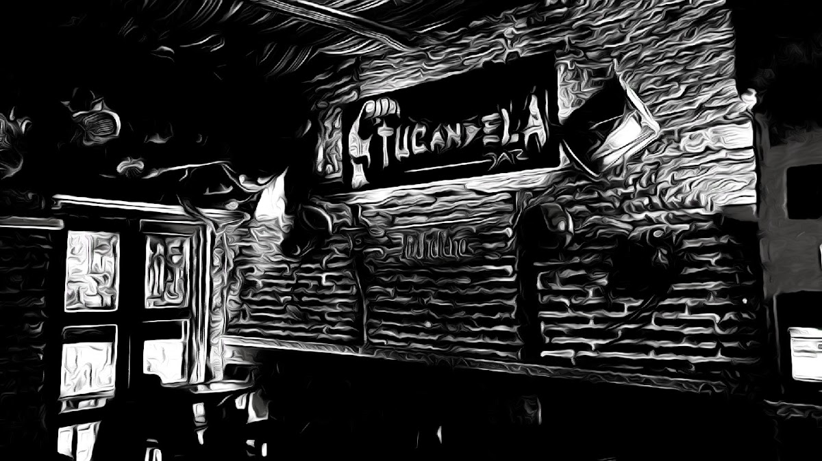 Tu Candela, Cartagena