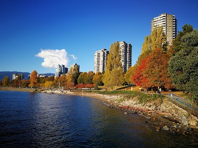 West End