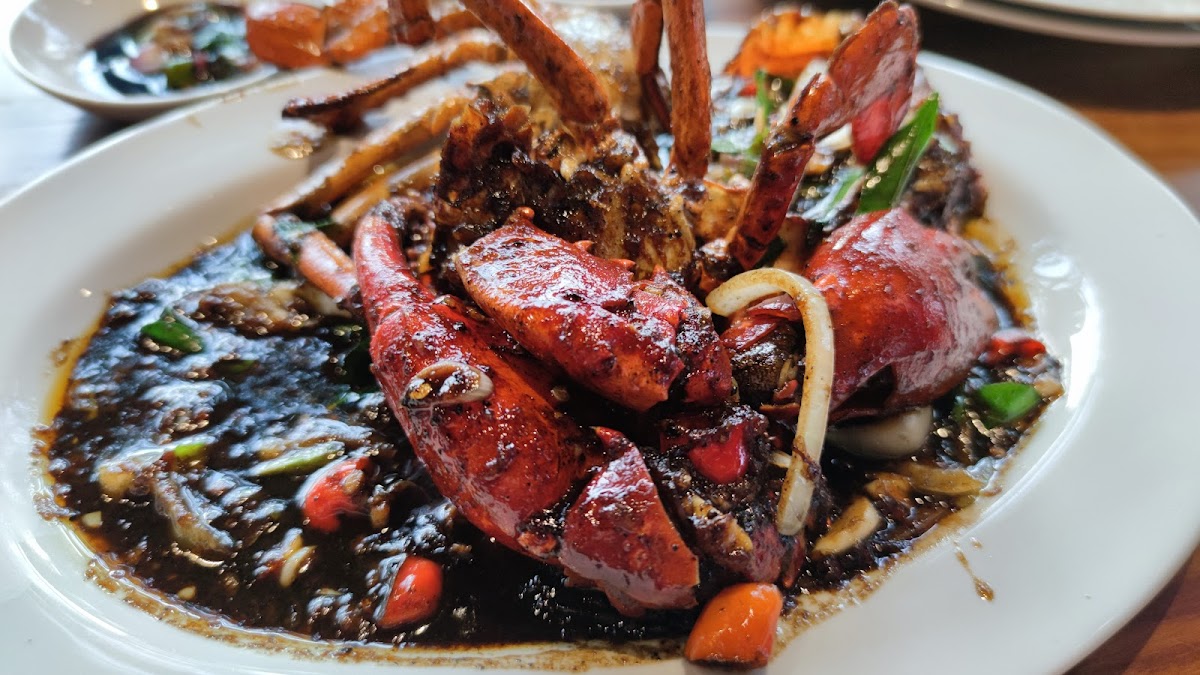Wiro Sableng 212, Jakarta