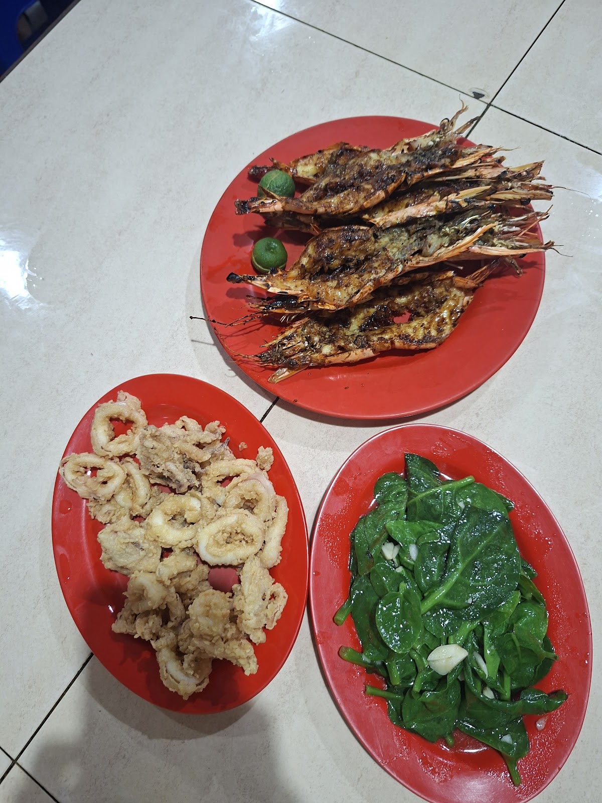 Wiro Sableng 212 — photo 4