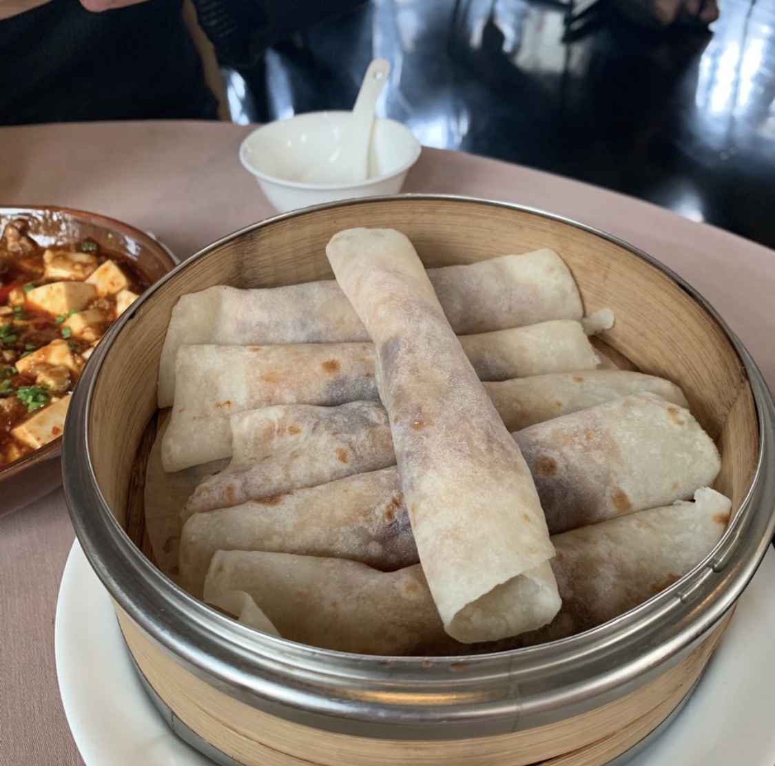 Ye Shanghai — photo 2