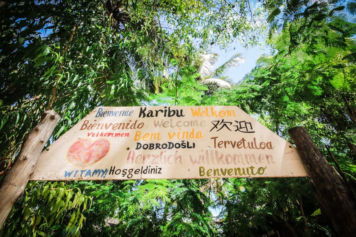Your Zanzibar Place — photo 2
