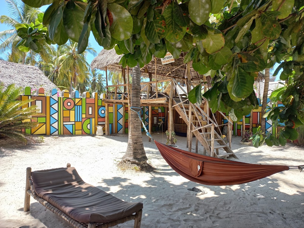 Your Zanzibar Place — photo 4