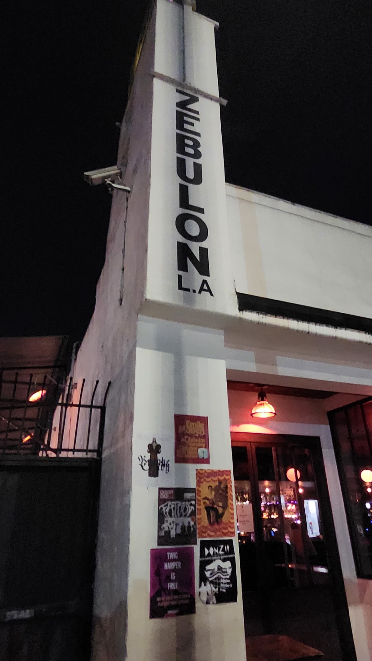 Zebulon — photo 3