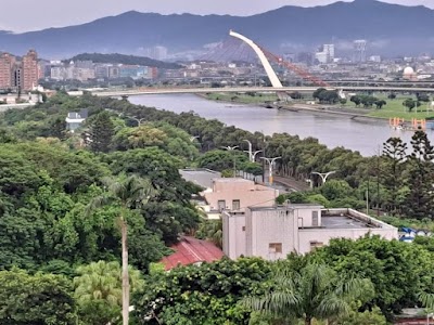 Zhongshan
