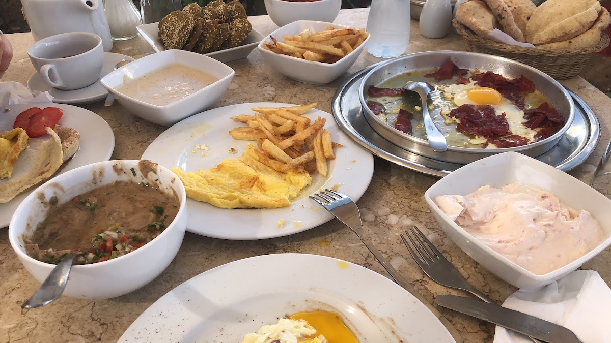 Zooba — photo 3